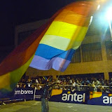 P1050104.JPG