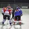 Sauschaedlcup2012 (122).JPG