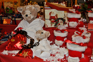 Natale 015