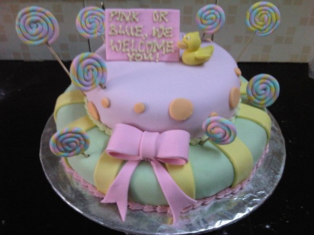 [neutral%2520baby%2520shower%2520cake%255B5%255D.jpg]