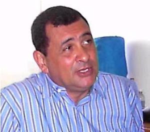 ProfJoaoVargens.JPG