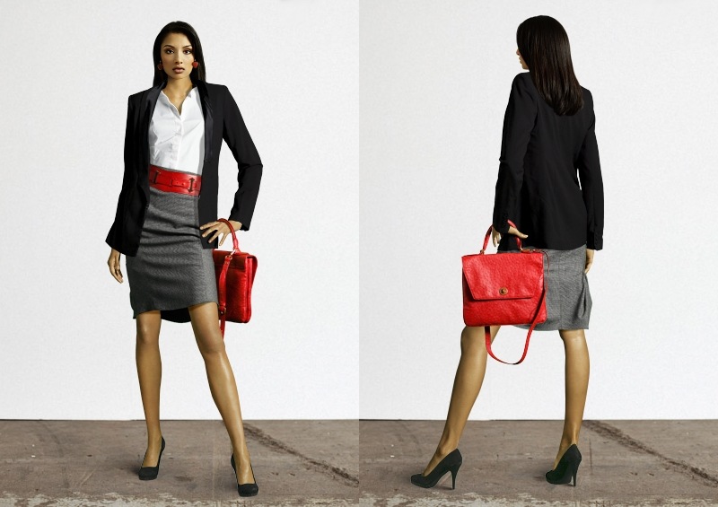 Blazer02