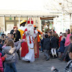 DSC00622.JPG