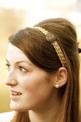 Embellished Headbands by Ruffles and Stuff[4]