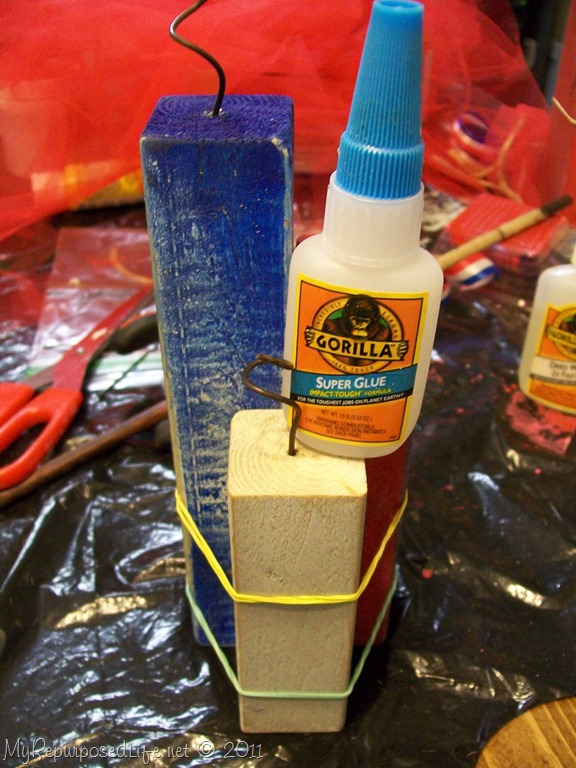 [scrap%2520wood%2520firecrackers%2520%252813%2529%255B3%255D.jpg]