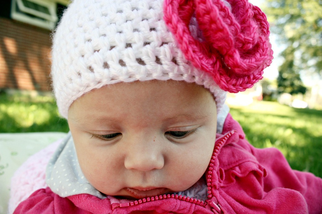 [IMG_1780b%255B3%255D.jpg]
