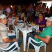 088 - Show com Welinton Tiago.JPG