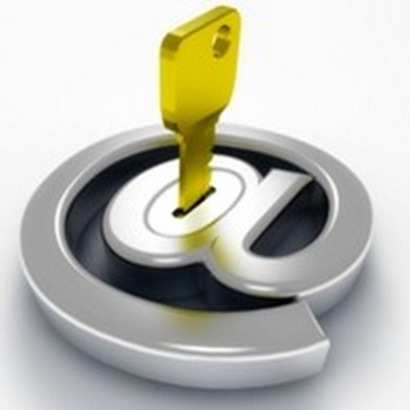 BloggerSentral blogging tips
