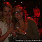 vrijdagavond-hg-011.jpg