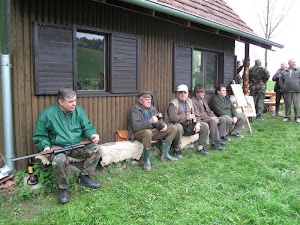letosni-kontrolni-kulove-strelby_1-jpg.jpg