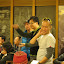 biker_20120101_4031.JPG