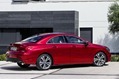 Mercedes-Benz-CLA-41_thumb[1].jpg?imgmax=800