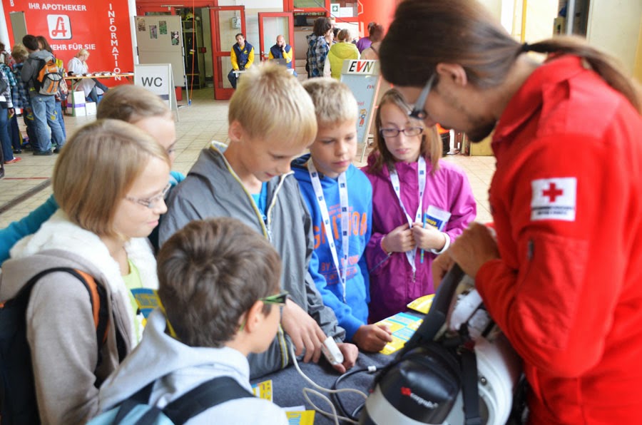 Sicherheitstag-2012_71.jpg