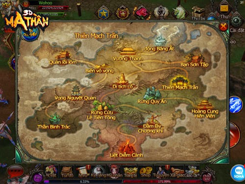 a7 (1).jpg a7 (1).jpg