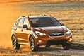 2013-Subaru-XV-Crosstrek-5 2013-Subaru-XV-Crosstrek-5