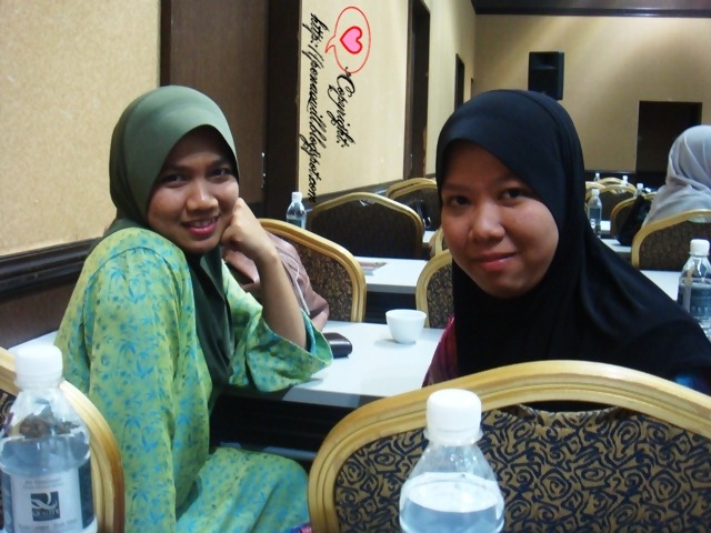 [DSC074103.jpg]