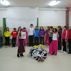ALIM0853.JPG