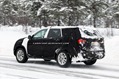 2013-Kia