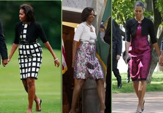 [Screenshot%2520Studio%2520capture%2520%25231374%255B3%255D.jpg]