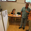 IMG_20070826_4596.jpg
