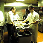 DSCN4596.JPG