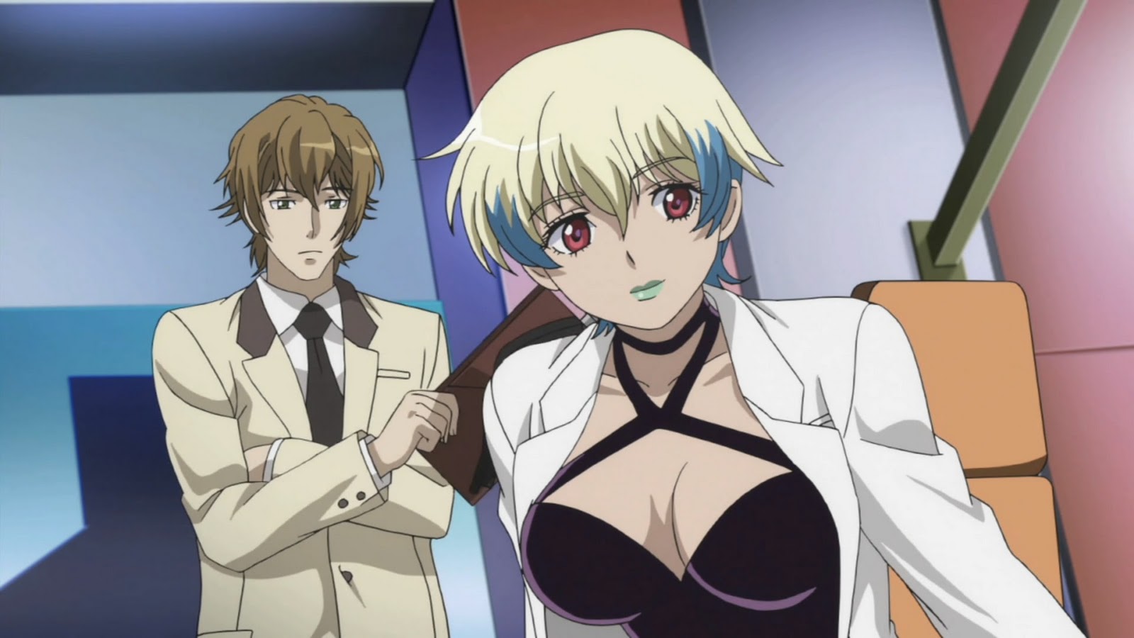 [%255BHorribleSubs%255D%2520Moretsu%2520Pirates%2520-%252004%2520%255B1080p%255D.mkv_snapshot_19.23_%255B2012.01.28_20.01.54%255D%255B2%255D.jpg]