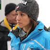 IMG_7525 Kopie.jpg