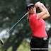 round1sd_0813.jpg