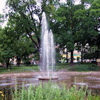 DSCF0839 Planty, Krakow 5thJuly08.JPG