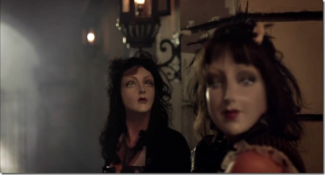 snapshot20120210105527