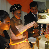  Aniversario_Patricia_15_Anos_24_07_2010