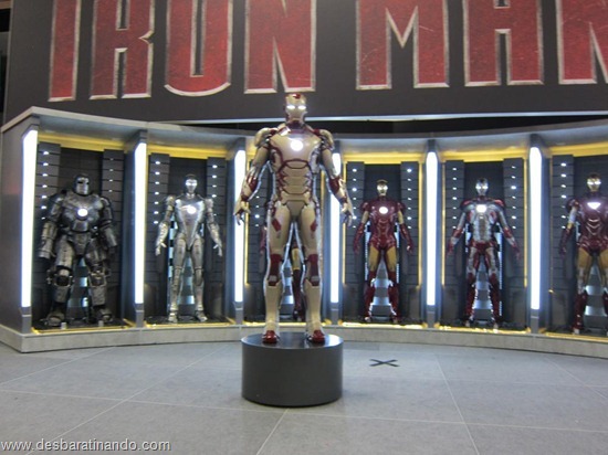 nova-armadura-home-de-ferro-iron-man-3-desbaratinando (6) nova-armadura-home-de-ferro-iron-man-3-desbaratinando (6)