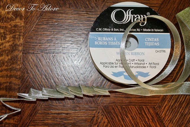 [18th-Century-Ensemble-Decor-To-Adore%255B27%255D.jpg]