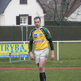 DSCN0705.JPG