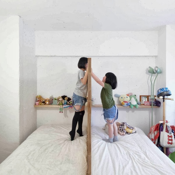 51f7d04ae8e44e3ef70000e2_-house-ninkipen-_15-1000x1000.jpg 51f7d04ae8e44e3ef70000e2 house ninkipen 15 1000x1000