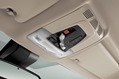 2014-BMW-4-Series-Coupe-CarscoopS117_thumb.jpg?imgmax=800