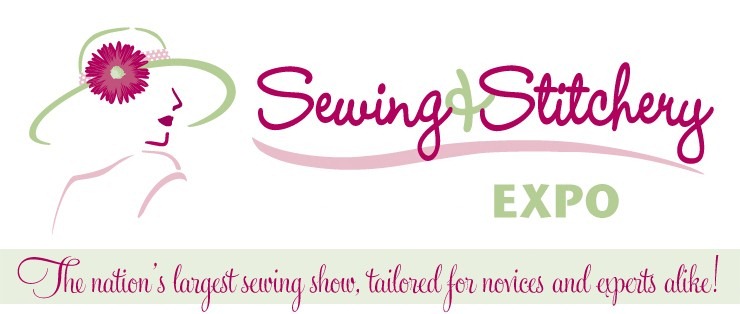 [SewExpo%2520Web%2520Banner%255B4%255D.jpg]