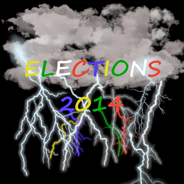 [elections20143.jpg]