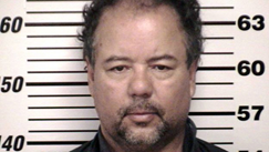 c0 Cleveland kidnapping suspect Ariel Castro