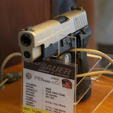 defense and sporting arms show - gun show philippines (186).JPG