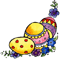 easter-egg-14 easter-egg-14