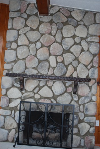 [Cottage%2520Fireplace%2520027%255B3%255D.jpg]