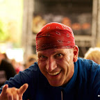 20110723_0159.jpg