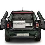 2012 MINI ClubVan concept 012.jpg