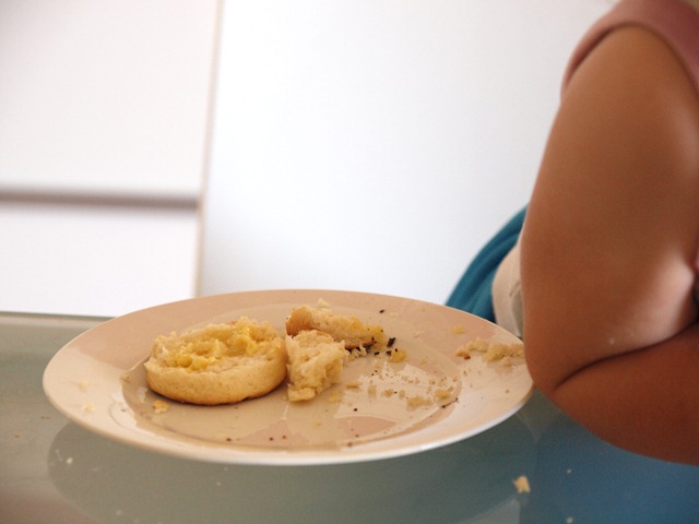 [delicious%255B3%255D.jpg]