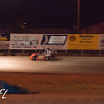 DSC_1656.jpg