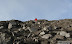 Mount_semeru_19.JPG