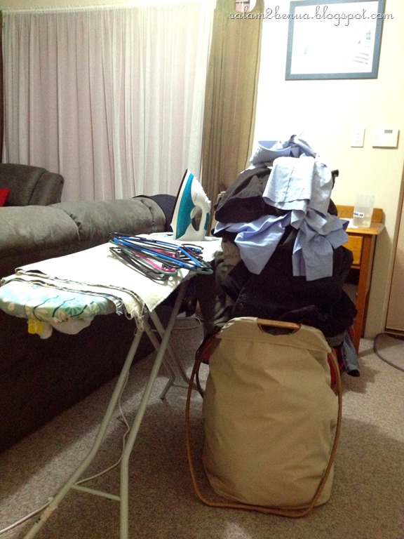 [IMG_2721%255B10%255D.jpg]