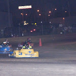 DSC_6952.jpg
