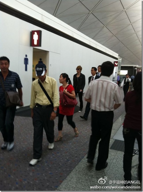 HK airport7